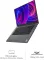 Xiaomi Mi Notebook 14 Horizon Laptop (10th Gen Core i5/ 8GB/ 512GB SSD/ Win10 Home/ 2GB Graph)