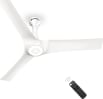 Atomberg Aris Starlight 1200 mm 3 Blade BLDC Ceiling Fan