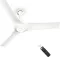 Atomberg Aris Starlight 1200 mm 3 Blade BLDC Ceiling Fan