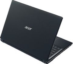 Acer Aspire M5-481T-53314G52Mass Ultrabook (3rd Gen Ci5/ 4GB/ 500GB 20GB SSD/ Win7 HP/ 128MB Graph) (NX.M26SI.005)