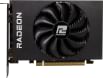 PowerColor AMD Radeon RX 6400 ITX 4 GB GDDR6 Graphics Card