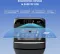 Acer AR80HFATLH2C2IG24D 8 Kg Fully Automatic Top Load Washing Machine