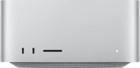 Apple Mac Studio 2023 MQH63HN/A (M2 Ultra 24-core CPU/ 64GB/ 1TB SSD/ Mac OS/ 60-core GPU)