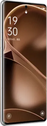 Oppo Find X6 Pro