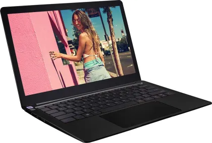 Avita Liber NS14A2 Laptop (8th Gen Core i5/ 8GB/ 256GB SSD/ Win10)