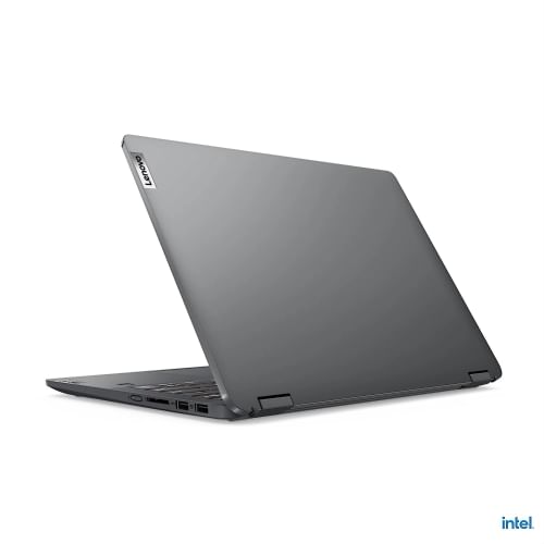 Lenovo Ideapad Flex 5 82R700C0IN Laptop (12th Gen Core i7/ 16GB/ 512GB SSD/ Win11 Home)