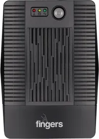 Fingers FR-1097 UPS