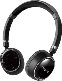 Creative WP-350 Wireless Headset