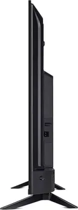 LG UQ73 43 inch Ultra HD 4K Smart LED TV (43UQ7300PTA)