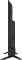 LG UQ73 43 inch Ultra HD 4K Smart LED TV (43UQ7300PTA)