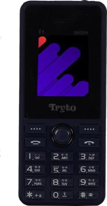 Tryto T1 5605N