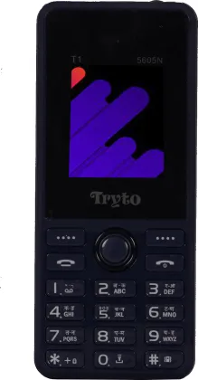 Tryto T1 5605N
