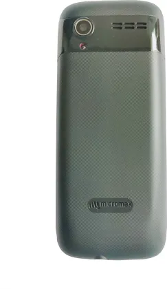 Micromax X742