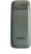 Micromax X742