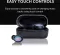 Boston Levin Storm 5 True Wireless Earbuds