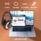 Ubon H-65 Wireless Headphones