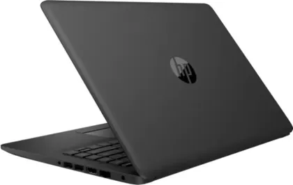 HP 240 G7 (5UD88PA) Laptop (8th Gen Core i5/ 4GB/ 1TB/ FreeDOS)