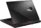 Asus G512LI-HN305T Laptop (10th Gen Core i5/ 16GB/ 1TB SSD/ Win10 Home/ 4GB Graph)