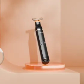 Winston All in One Trimmer