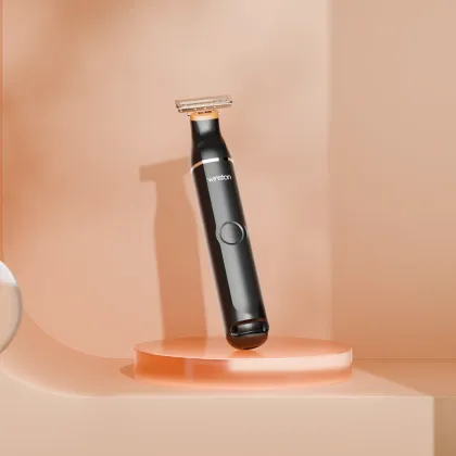 Winston All in One Trimmer