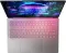 Lenovo Yoga Slim 7 Aura Edition 83JX00ENIN AI Laptop (Intel Evo Core Ultra 5 226V/ 16GB/ 512GB/ Win11)
