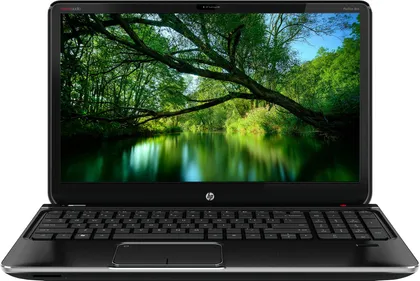 HP Pavilion DV6-7206TX Laptop (3rd Gen Ci7/ 8GB/ 1TB/ Win8/ 2GB Graph)