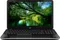 HP Pavilion DV6-7206TX Laptop (3rd Gen Ci7/ 8GB/ 1TB/ Win8/ 2GB Graph)
