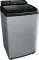 Bosch WOE653S0IN 6.5 kg Fully Automatic Top Load Washing Machine