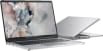 Dell Pro 14 Essential PV14250 Laptop (Intel Core 5 120U/ 16GB/ 512GB SSD/Win11)