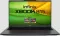 Infinix XBOOK B15 BL51A5 Laptop (AMD Ryzen 5 5500U/ 8GB/ 512GB SSD/ Win 11 Home)