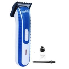 best trimmer for men under 600