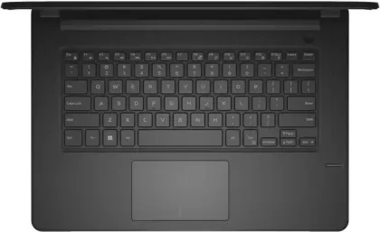 Dell Vostro 3478 Laptop (8th Gen Ci5/ 8GB/ 1TB/ Win10 Home)