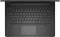 Dell Vostro 3478 Laptop (8th Gen Ci5/ 8GB/ 1TB/ Win10 Home)