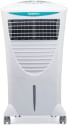 Symphony Hicool i 31 L Room Air Cooler