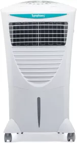 Symphony Hicool i 31 L Room Air Cooler