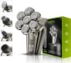 Oraimo SmartShaver OPC-RS70 Shaver