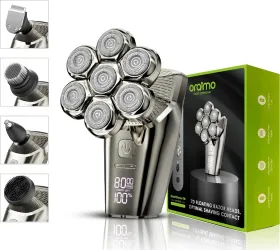 Oraimo SmartShaver OPC-RS70 Shaver