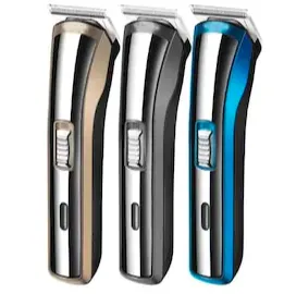Blue Me Rltm905 Trimmer For Men