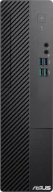 Asus S500SE-313100019WS Tower PC (13th Gen Core i3/ 8 GB RAM/ 512 GB SSD/ Win 11)