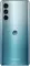 Motorola Moto G200