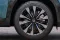 Honda Elevate ZX Plus Black