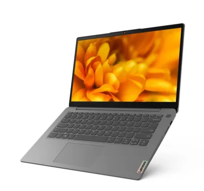Lenovo IdeaPad 3 14ITL6 82H700KAIN Laptop (11th Gen Core i3/ 8GB/ 256GB SSD/ Win10 Home)