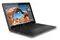 HP ZBook 15u G4 (4LV95PA) Laptop (7th Gen Ci5/ 16GB/ 1TB/ Win10 Pro/ 2GB Graph)