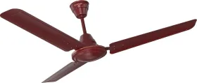 Goldmedal Vayu 400 1200 mm 3 Blade Ceiling Fan