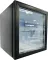 Voltas VCGT50 50 L Single Glass Door Visi Cooler