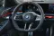 BMW i5 M60 xDrive