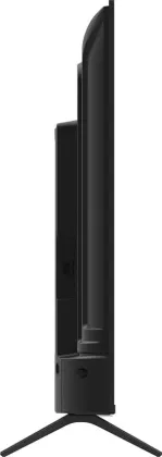 Panasonic W70 Series 75 inch Ultra HD 4K Smart LED TV (75W70BP)
