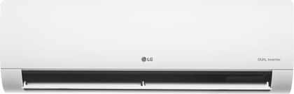 LG LS-H24VNXD1 2 Ton 3 Star Inverter Split AC