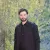 Umar Swati