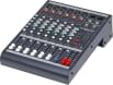 Studiomaster Air 6 Sound Mixer